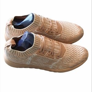 Women’s Aldo sneakers